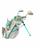 Used Top Flite TOP FLITE JUNIOR SET Jr Package Set RH White 6 Piece 11613-S000187644 View 2