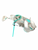 Used Top Flite TOP FLITE JUNIOR SET Jr Package Set RH White 6 Piece 11613-S000187644 View 5