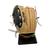 Used Rawlings WPL10CBSG BB/SB Glove LH Throw Tan 10" 11866-S000039598 View 2