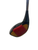 Used Ping EYE2 7 WOOD Mens Fairway Wood RH 7 Wood 11706-S000384894 View 3