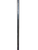 Used Ping EYE2 7 WOOD Mens Fairway Wood RH 7 Wood 11706-S000384894 View 5