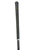 Used Ping EYE2 7 WOOD Mens Fairway Wood RH 7 Wood 11706-S000384894 View 7