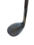 Used Callaway HICKORY STICK Golf Wedge Mens RH Lob Wedge 11706-S000384900 View 2