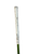 Used Callaway RAZR FIT XTREME Mens Fairway Wood RH 4 Wood 11706-S000384911 View 4