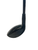 Used Callaway RAZR FIT XTREME Mens Fairway Wood RH 4 Wood 11706-S000384911 View 2