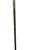 Used Callaway RAZR FIT XTREME Mens Fairway Wood RH 4 Wood 11706-S000384911 View 3
