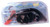 Water Sports Snorkel Equipment View 1