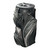 Used Bag Boy REVOLVER XP Mens Cart Bag Black 10589-S000436944 View 1