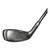 Used Taylormade M1 RESCUE Mens Hybrid Club RH 3 Hybrid 10589-S000436943 View 2