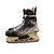 Used Bauer VAPOR HYPERLITE Senior Hockey Skate Senior 8.5 11812-S000173125 View 3