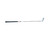 Used PEAK 1 WAY CHIPPER Golf Chipper RH Sand Wedge 11932-S000173883 View 2