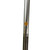 Used Cleveland RTX-3 V-MG Golf Wedge Mens RH 50 Degree 11484-S000310095 View 6
