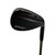 Used Cleveland RTX4 Golf Wedge Mens RH 54 Degree 11484-S000310096 View 1