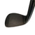 Used Cleveland RTX4 Golf Wedge Mens RH 54 Degree 11484-S000310096 View 3