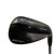 Used Cleveland RTX4 Golf Wedge Mens RH 54 Degree 11484-S000310096 View 4