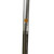 Used Cleveland RTX4 Golf Wedge Mens RH 54 Degree 11484-S000310096 View 6