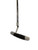 Used Odyssey DUAL FORCE 990 Mens Putter LH 11884-S000067814 View 3
