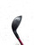 Used Bobby Jones BLACK Mens Hybrid Club RH 3 Hybrid 11860-S000313524 View 2