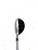 Used Ping RAPTURE 21 DEGREE Mens Hybrid Club RH 4 Hybrid 11860-S000313523 View 3