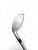 Used Ping RAPTURE 21 DEGREE Mens Hybrid Club RH 4 Hybrid 11860-S000313523 View 2