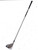 Used Ping RAPTURE 21 DEGREE Mens Hybrid Club RH 4 Hybrid 11860-S000313523 View 4