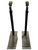 Used Rogue Exercise Accessory Other 11512-S000240402 View 3