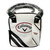 Used Callaway PRACTICE CADDY Golf Accessory 11820-S000060472 View 1