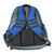 Used CHICAGO CUBS Backpack Navy Blue 11820-S000060470 View 2