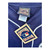 Used Chicago Cubs  Jersey Majestic S.S. Spirit Wear M 2X 11820-S000060469 View 3