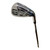 Used Callaway ROGUE PRO CF 18 Mens Individual Iron RH 9 Iron 11443-S000207719 View 1