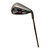 Used Callaway X HOT Golf Wedge Mens RH Pitching Wedge 11443-S000207720 View 1