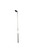 Used Cobra KING COBRA RAD SPEED Mens Hybrid Club RH 5 Hybrid 11856-S000031478 View 3