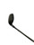 Used Cobra KING COBRA RAD SPEED Mens Hybrid Club RH 5 Hybrid 11856-S000031478 View 2