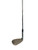 Used Adams Golf TOM WATSON Golf Wedge Mens RH Gap/Approach Wedge 11861-S000035610 View 1
