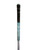 Used Adams Golf TOM WATSON Golf Wedge Mens RH Gap/Approach Wedge 11861-S000035610 View 2