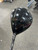 Used Taylormade STEALTH 2 PLUS+ Mens Driver RH 9.0 Degree 11337-S000494119 View 4