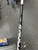 Used Taylormade STEALTH 2 PLUS+ Mens Driver RH 9.0 Degree 11337-S000494119 View 8