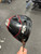 Used Taylormade STEALTH 2 PLUS+ Mens Driver RH 9.0 Degree 11337-S000494119 View 2