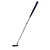 Used Odyssey DFX 1 Mens Putter RH 11471-S000176221 View 5