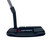 Used Odyssey DFX 1 Mens Putter RH 11471-S000176221 View 2