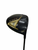 Used Cobra F-MAX DRAW OFFSET Mens Driver RH 10.5 Degree 11613-S000187648 View 2