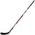 Sticks Junior Wood Sticks View 1