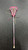 Used Brine BRINE Wmn Atk/Mid Complete Stick Pink 11477-S000216379 View 1