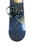 Used Salomon ACE Mens Board/Bindings Black 158 cm 11706-S000384927 View 4