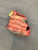 Used Rawlings GG ELITE BB/SB Glove RH Throw Red 11 1/2" 11809-S000090790 View 2