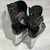 Used True HZRDUS 7X Junior Hockey Skate Junior 03.5 11876-S000010154 View 4