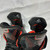 Used True HZRDUS 7X Junior Hockey Skate Junior 03.5 11876-S000010154 View 2