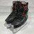 Used True HZRDUS 7X Junior Hockey Skate Junior 03.5 11876-S000010154 View 1