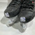 Used True HZRDUS 7X Junior Hockey Skate Junior 03.5 11876-S000010154 View 3