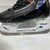 Used True HZRDUS 7X Junior Hockey Skate Junior 03.5 11876-S000010154 View 5